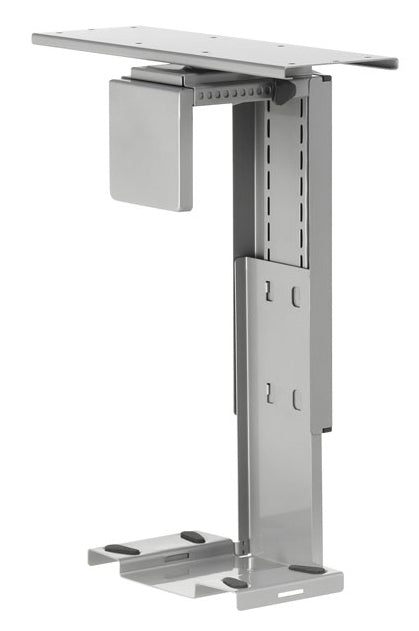 Universal CPU Holder