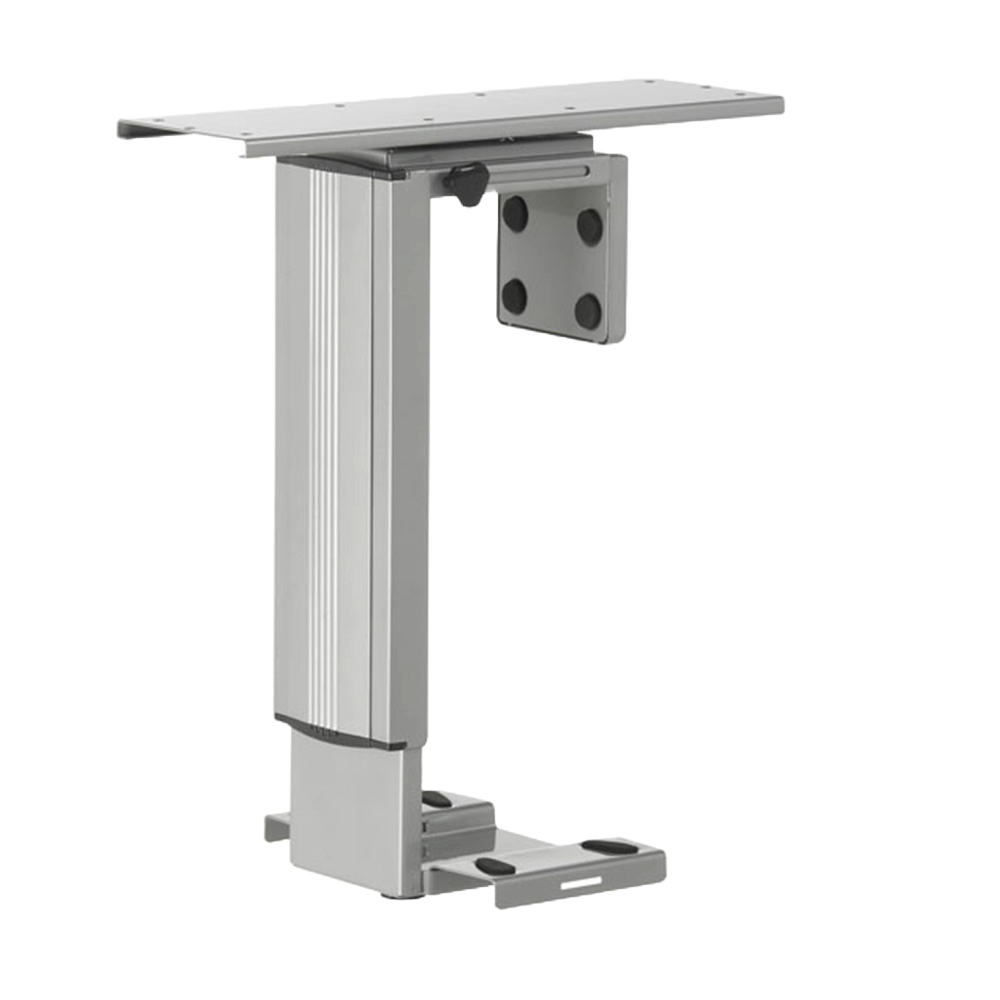 Universal CPU Holder