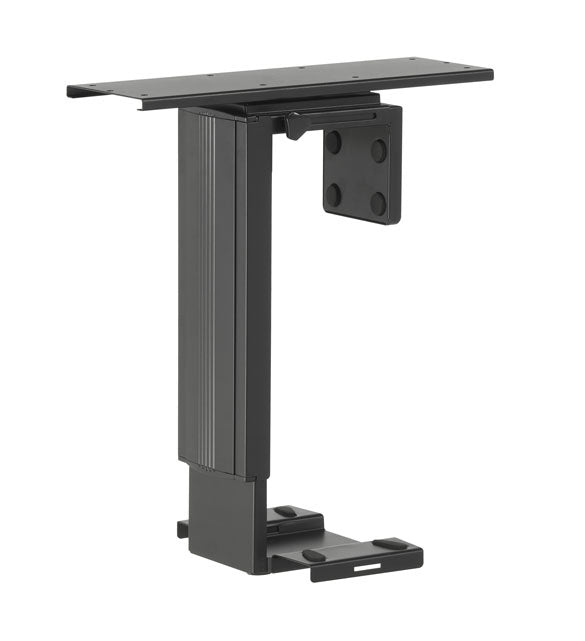 Universal CPU Holder