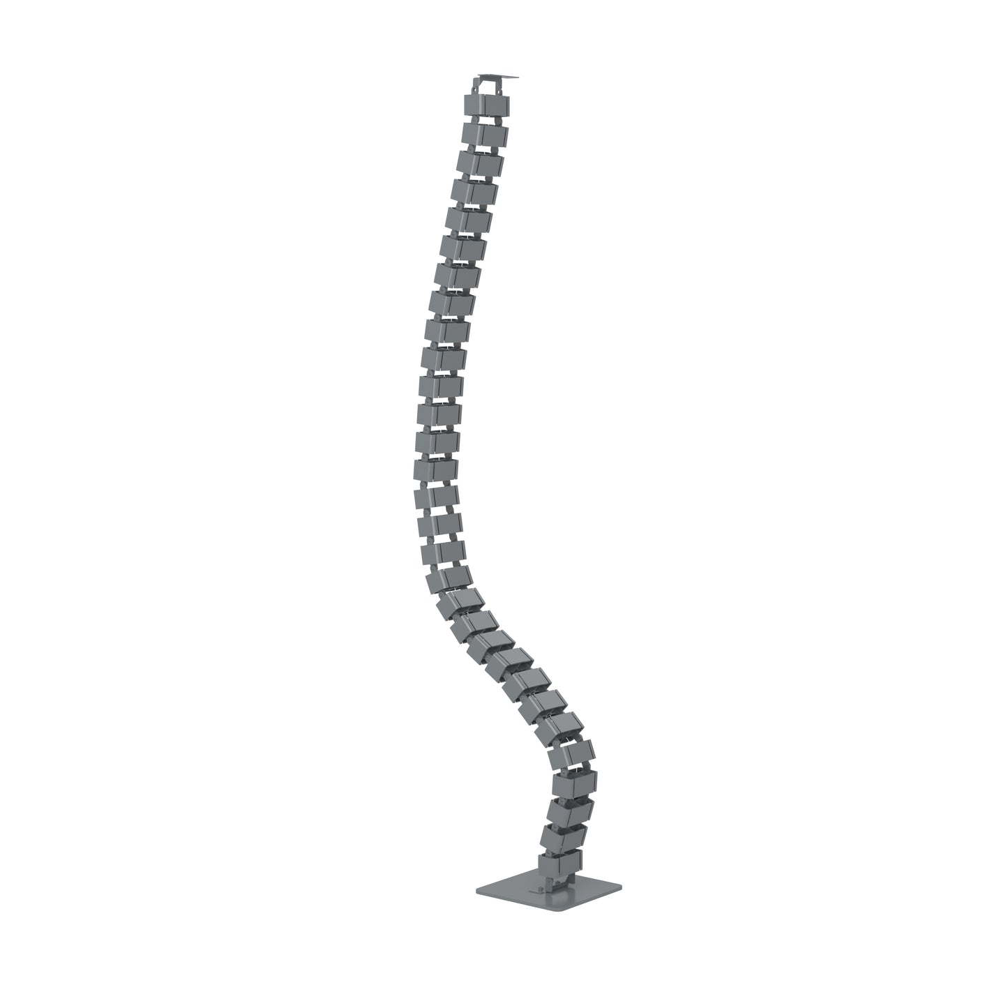 Individual Cable Tube