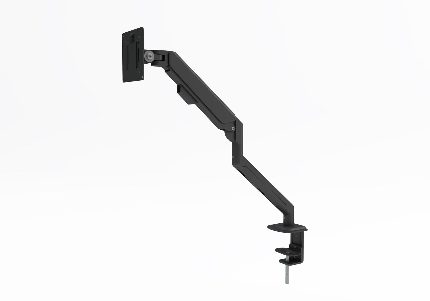 Single Monitor Arm