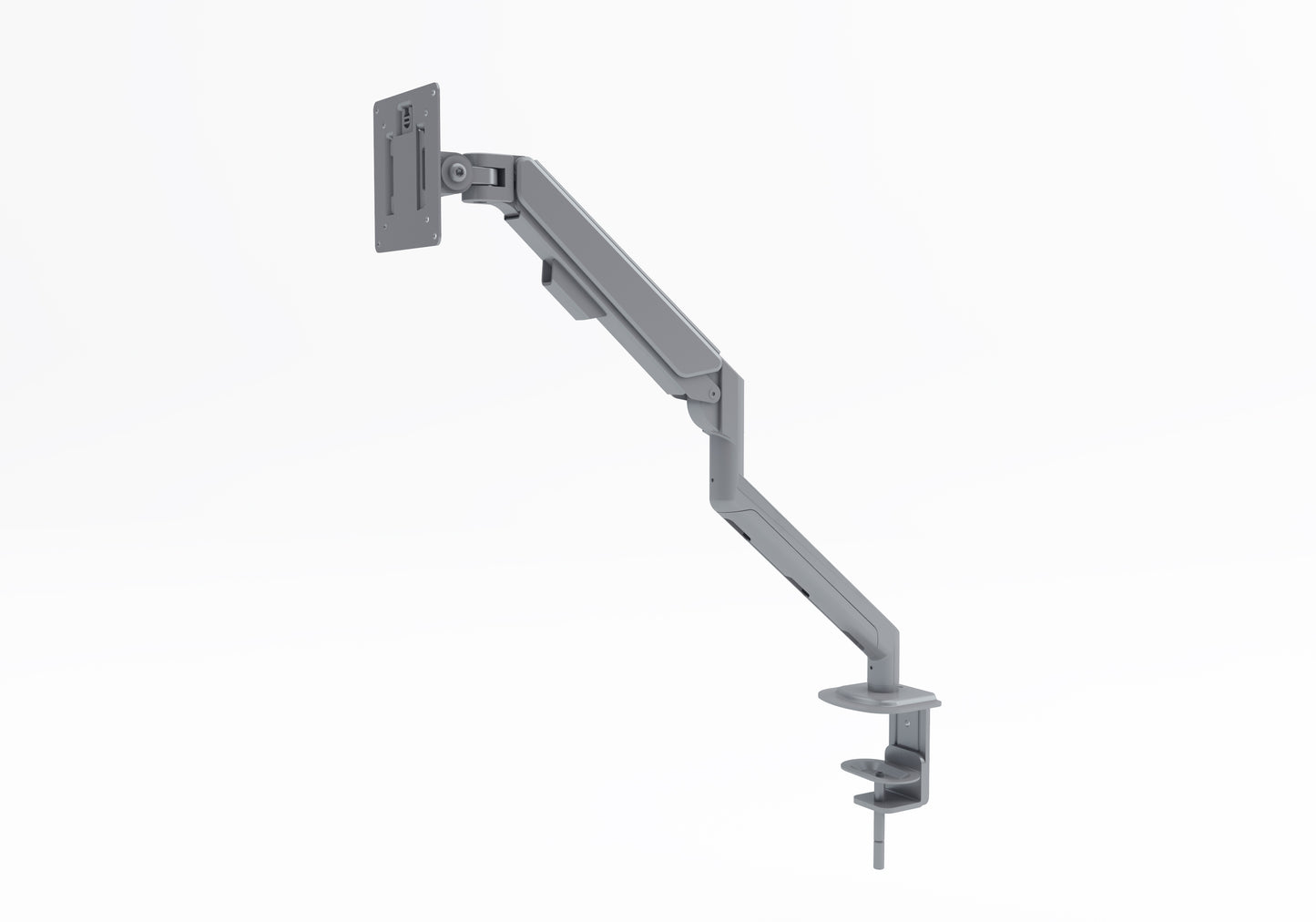 Single Monitor Arm