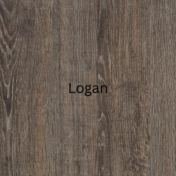 Rectangular tabletop - Wood colours