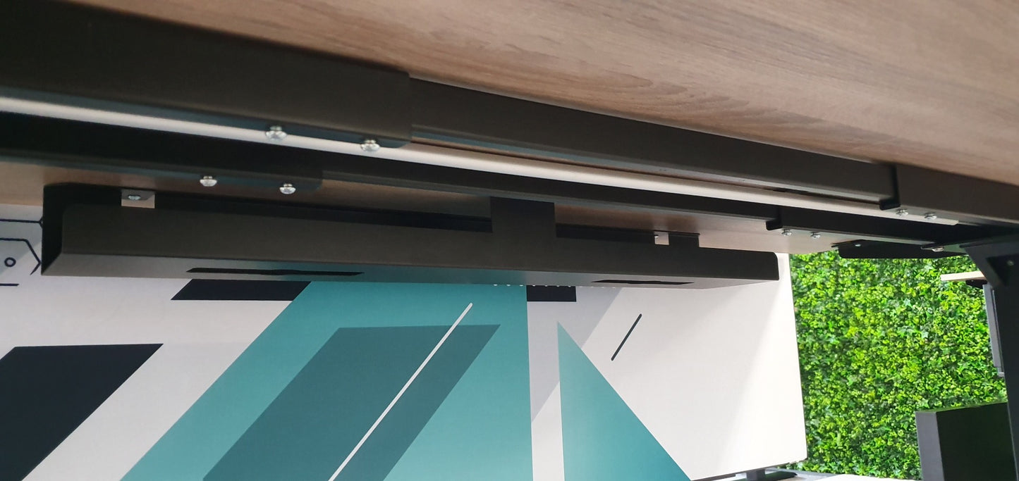 Metal Cable Tray