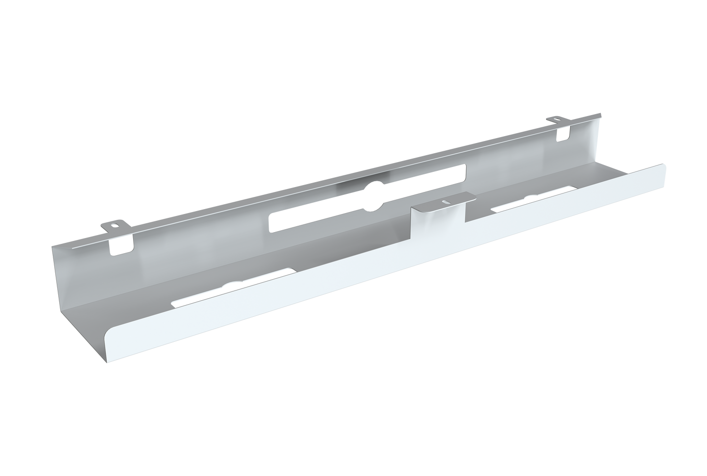 Metal Cable Tray