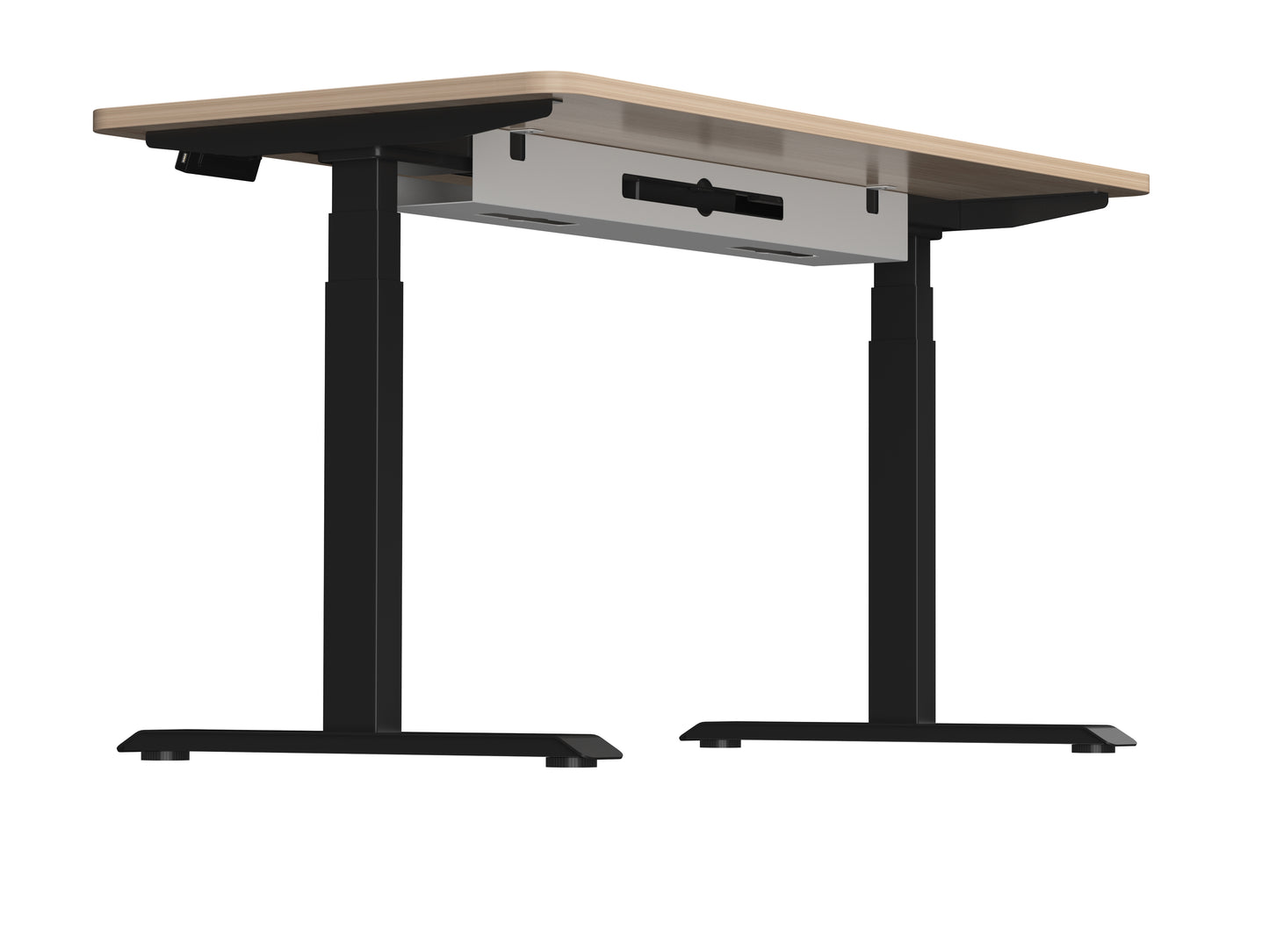 Metal Cable Tray