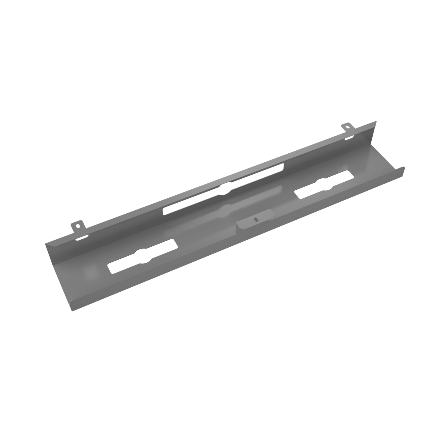 Metal Cable Tray