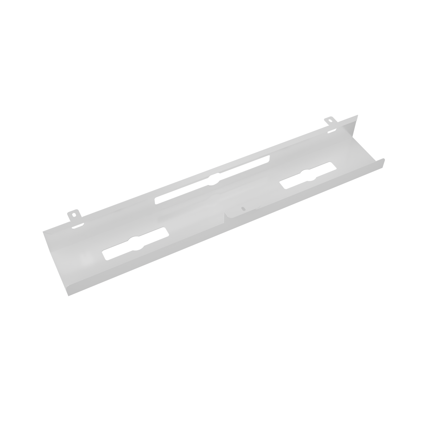 Metal Cable Tray