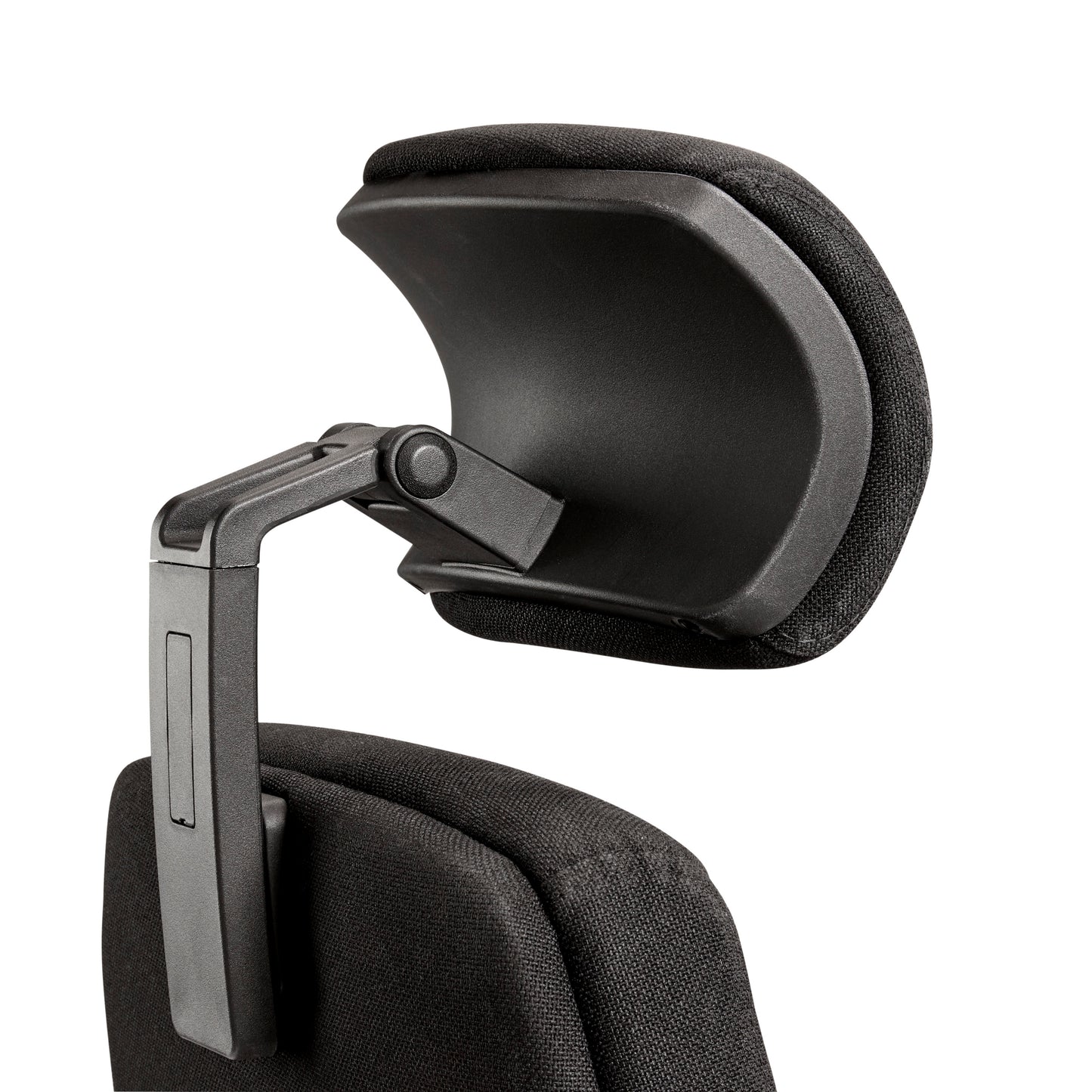 Rapthor Heavy-Duty Ergonomic Office Chair