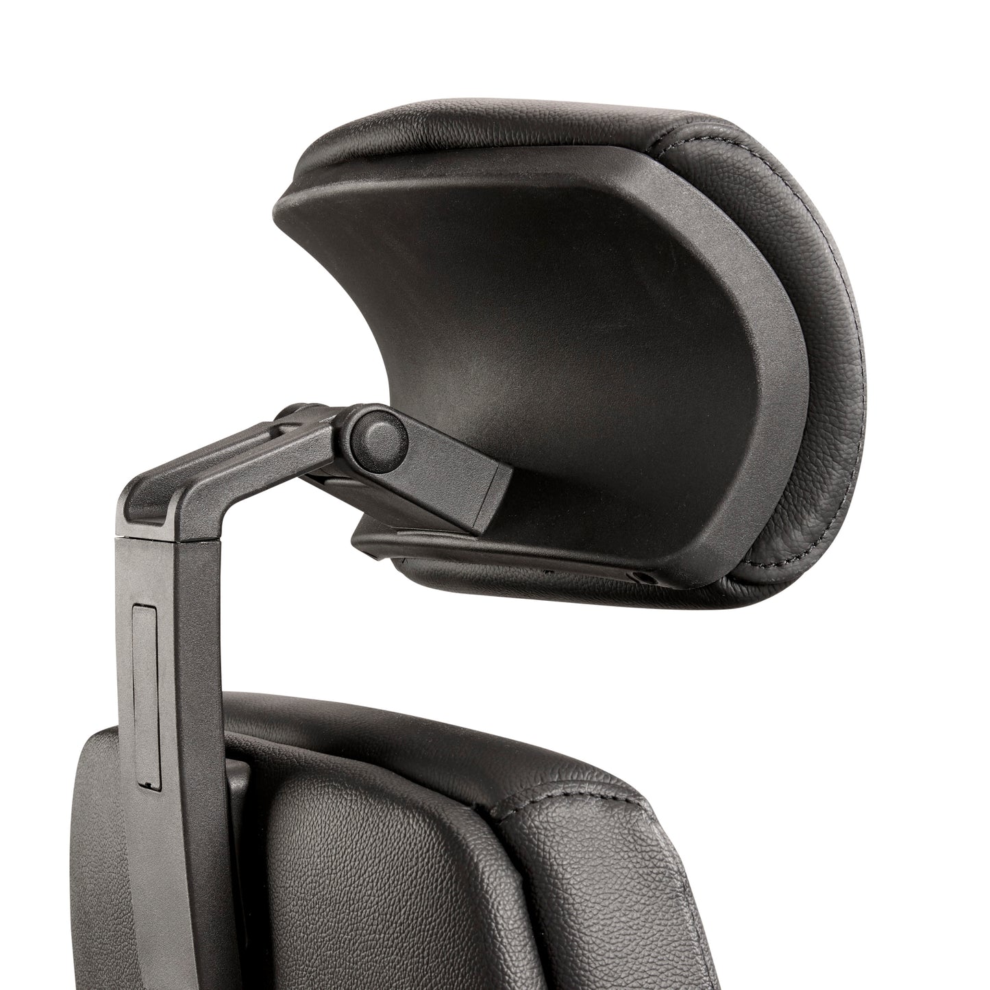 Rapthor Heavy-Duty Ergonomic Office Chair