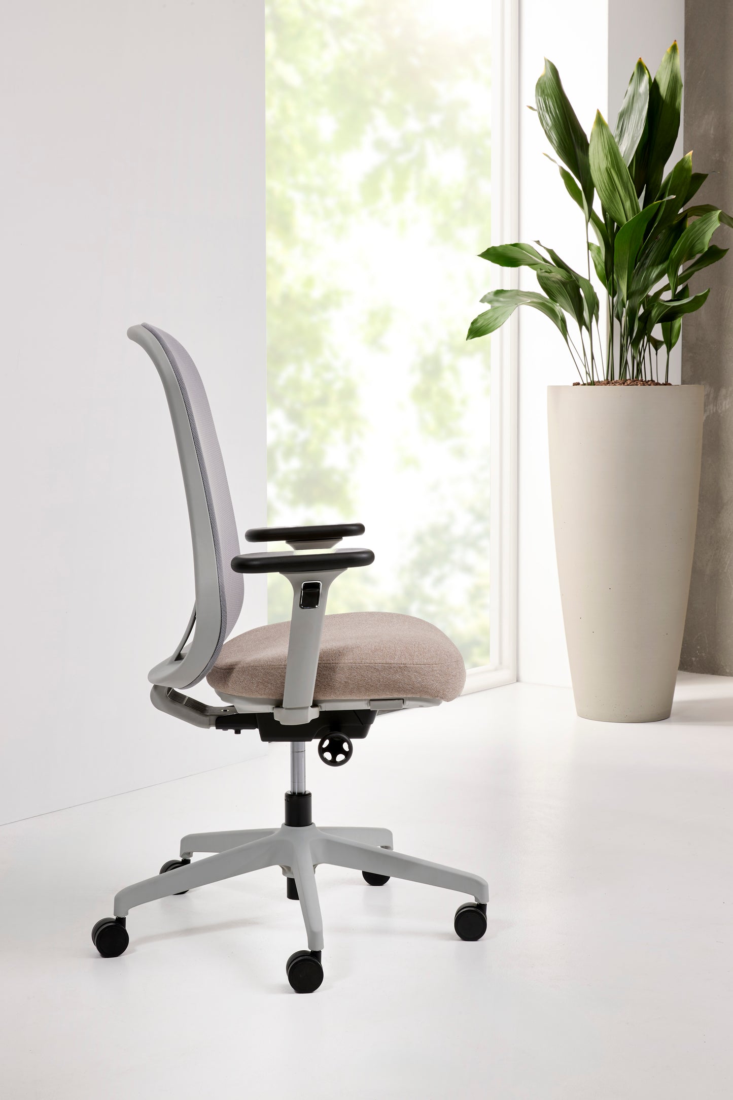 Sphere Ergonomic Office Chair