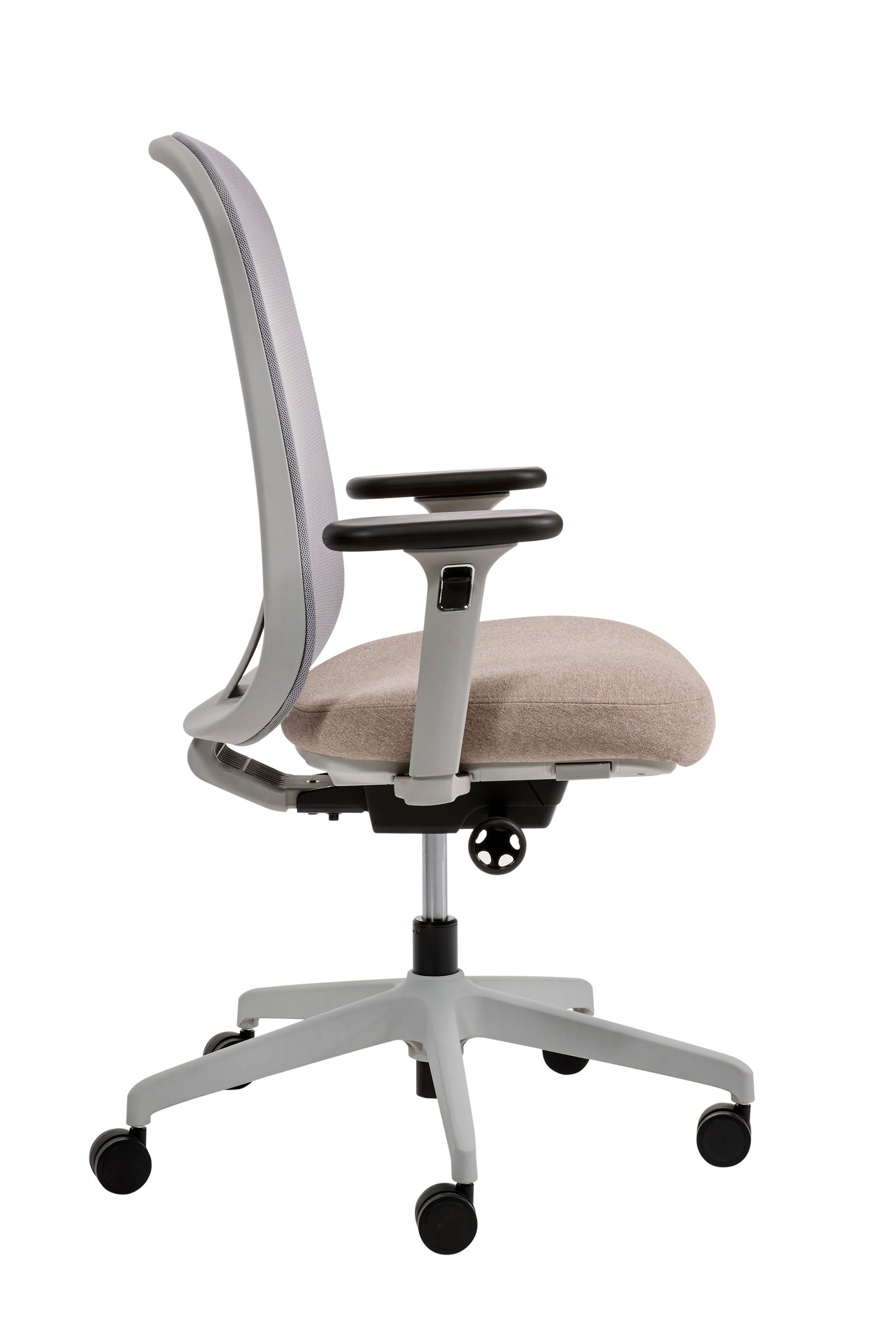Sphere Ergonomic Office Chair