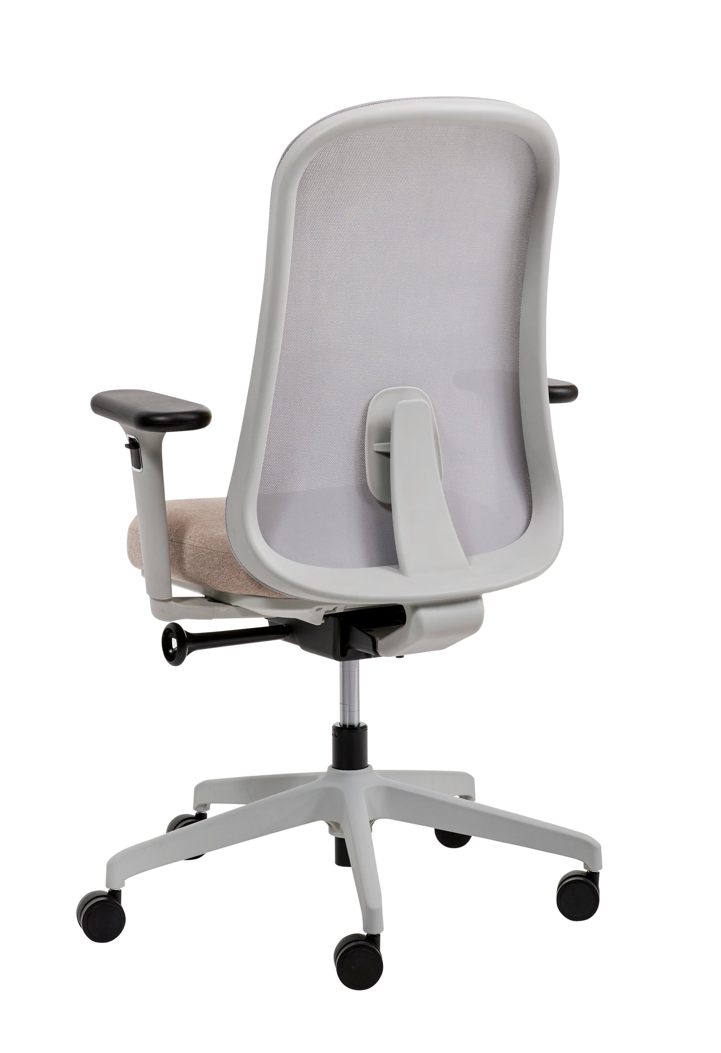 Sphere Ergonomic Office Chair