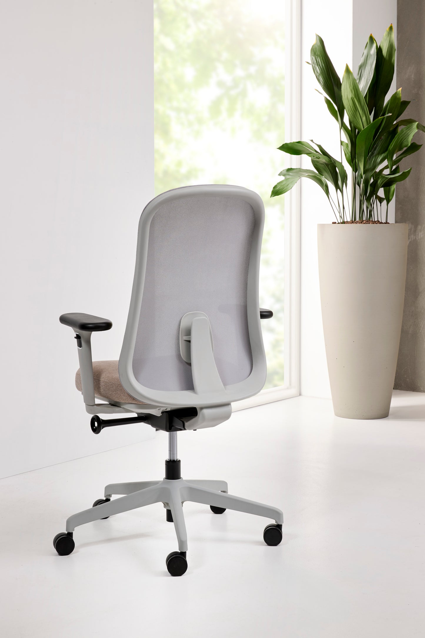 Sphere Ergonomic Office Chair