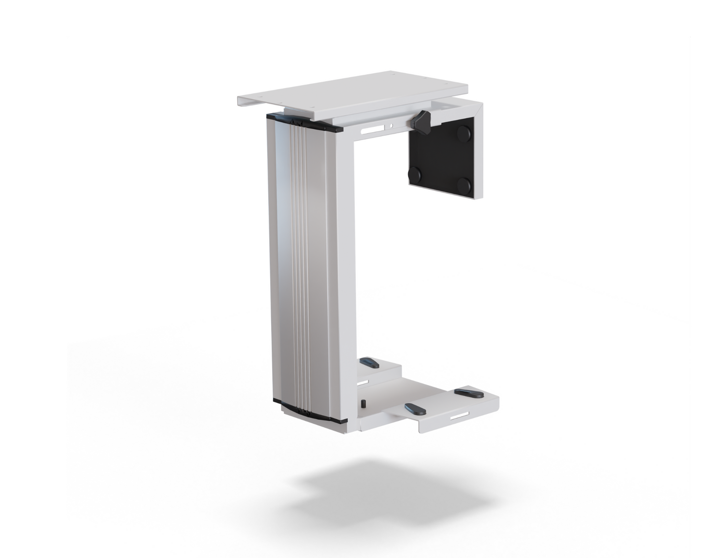 Universal CPU Holder
