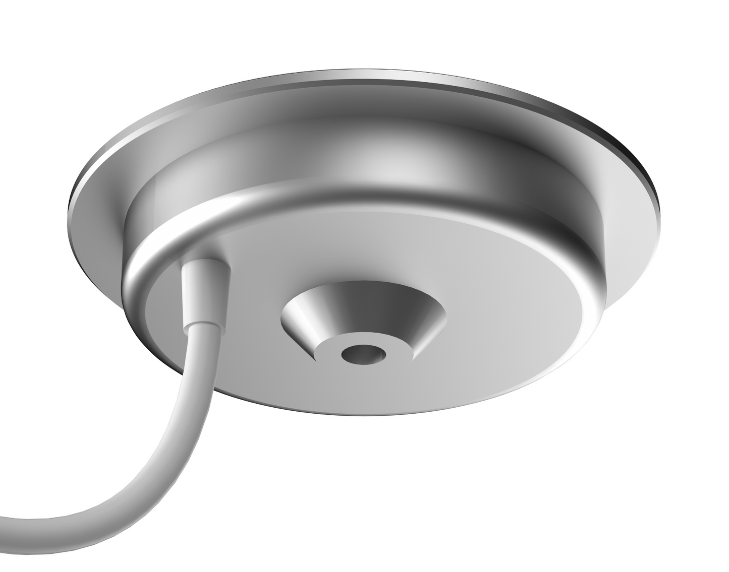 Wireless Charger