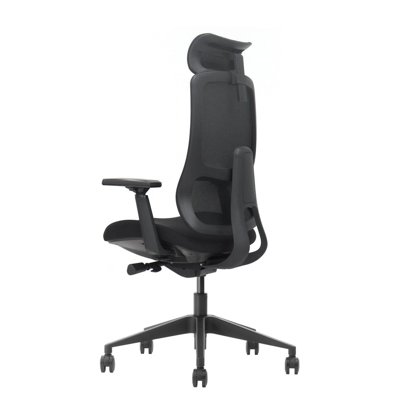 Sega Ergonomic Office Chair – Performance & Luxury