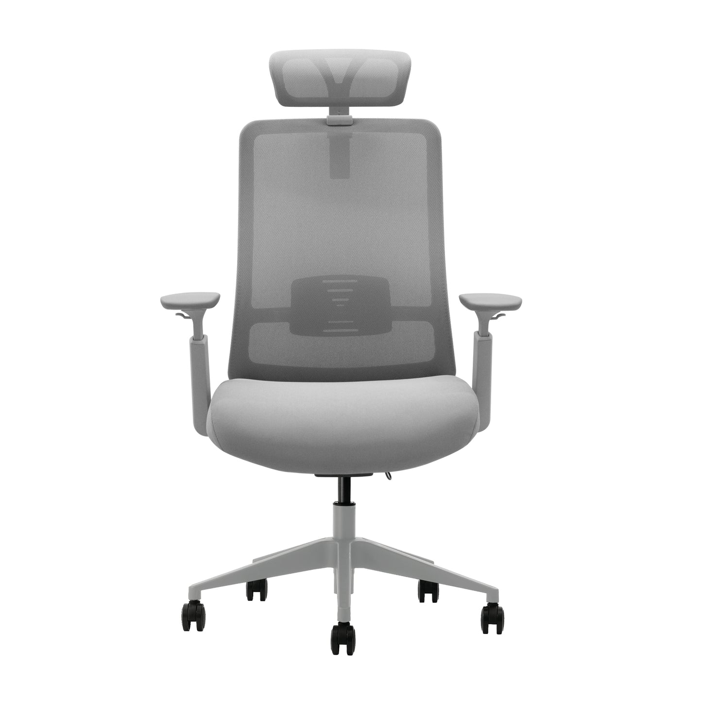 Delis Ergonomic Office Chair – Premium Comfort & Support