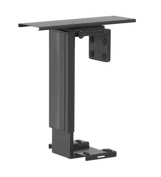 Universal CPU Holder