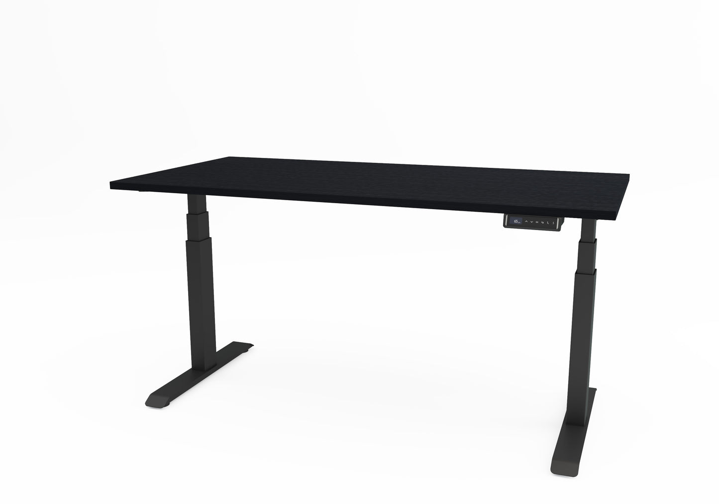 Rectangular table top - Perfect sense (MDF)
