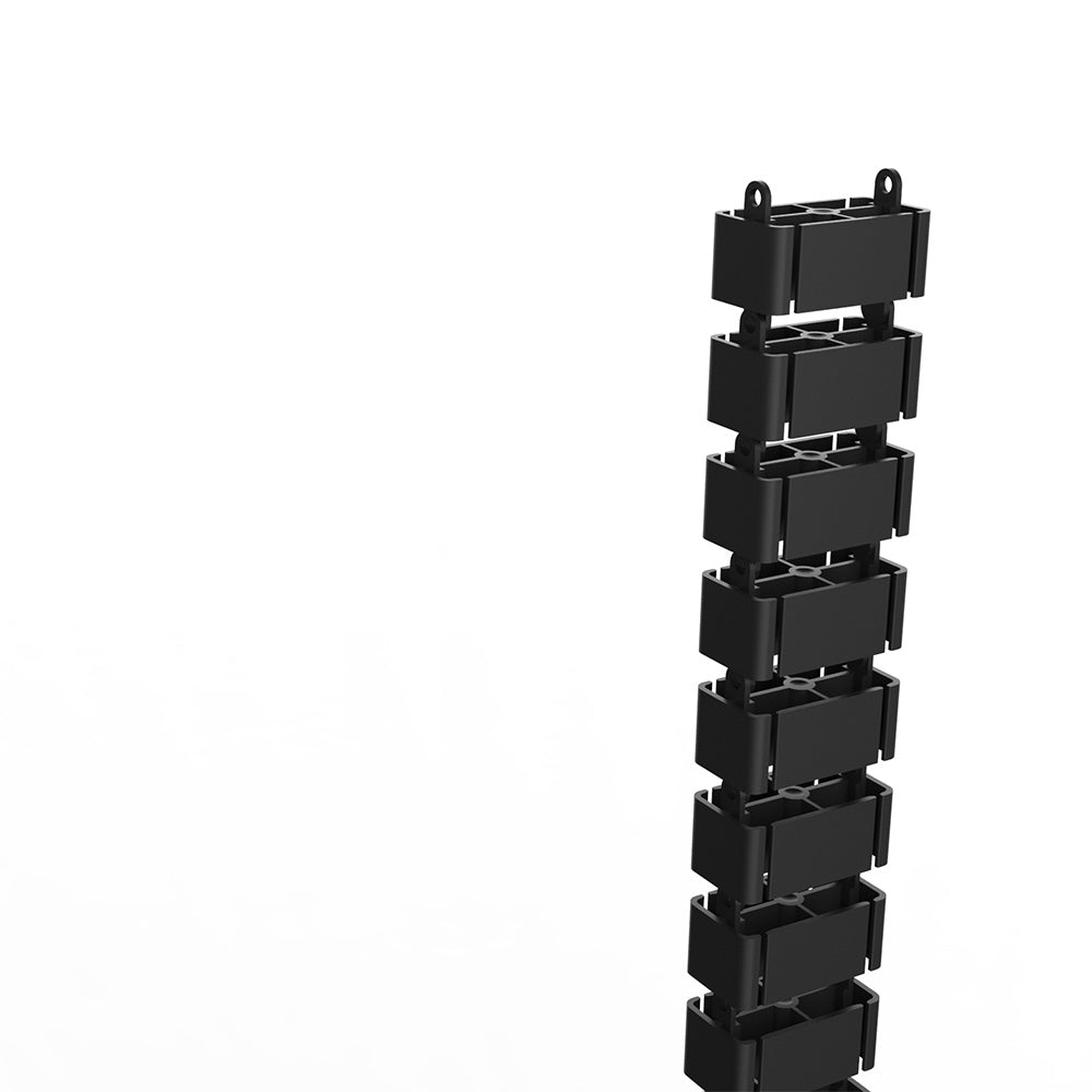 Individual Cable Tube