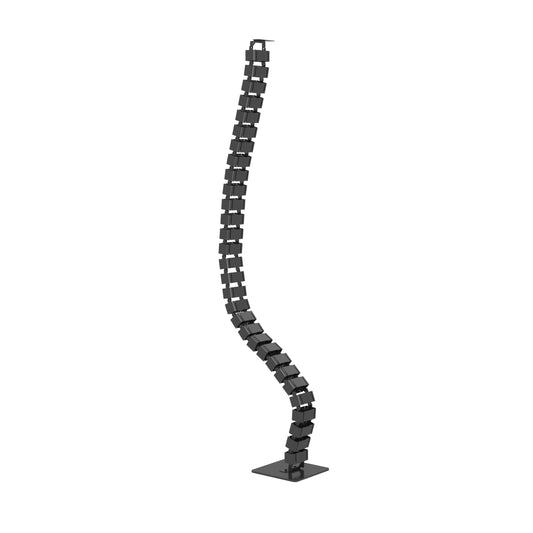 Individual Cable Tube