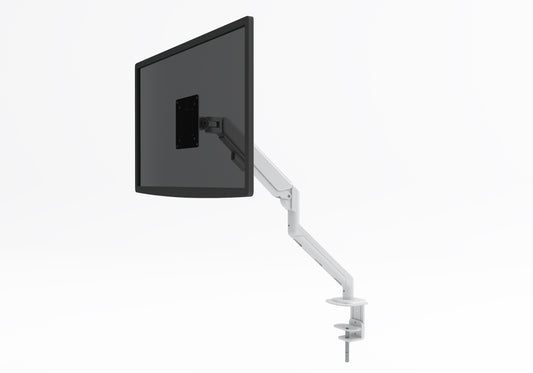 Single Monitor Arm