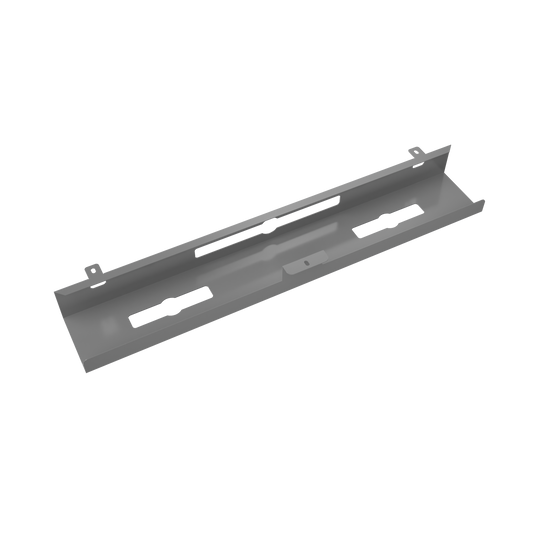 Metal Cable Tray