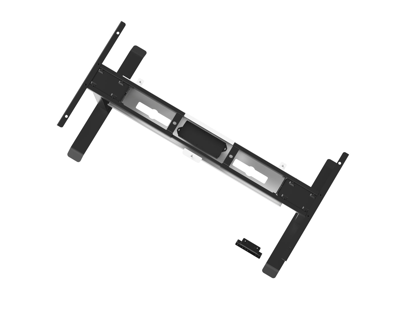 Metal Cable Tray