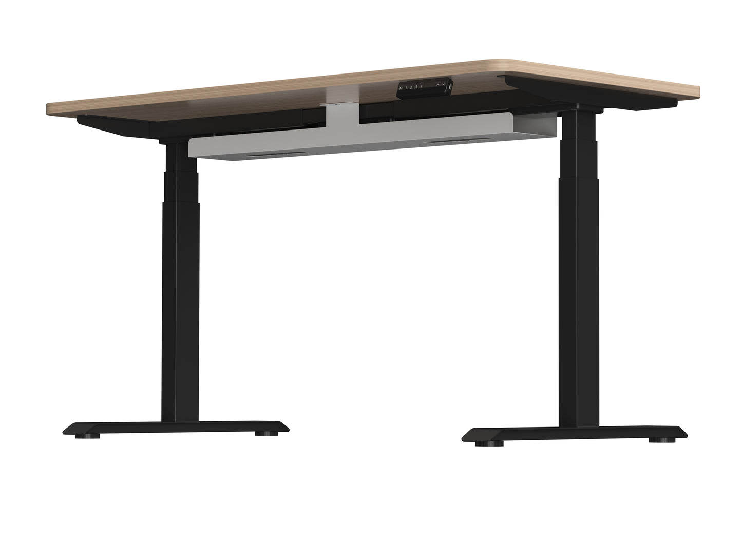 Metal Cable Tray