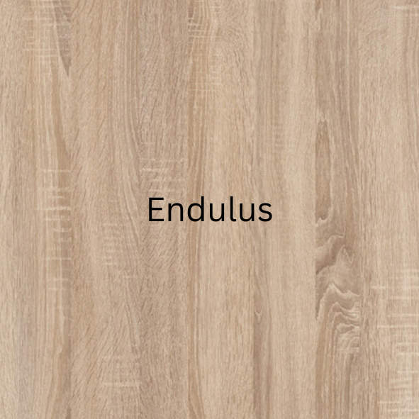 Rectangular tabletop - Wood colours