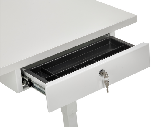 Personal Drawer