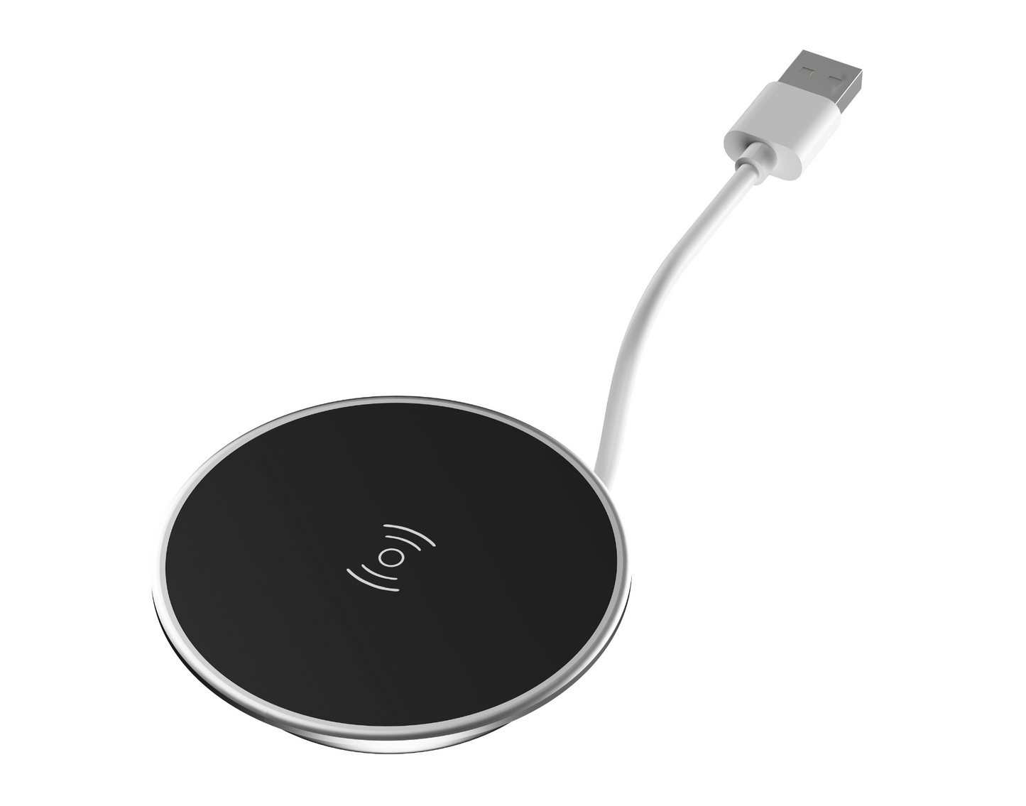 Wireless Charger