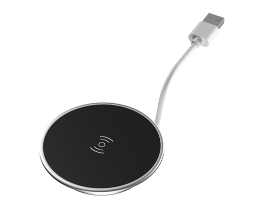 Wireless Charger