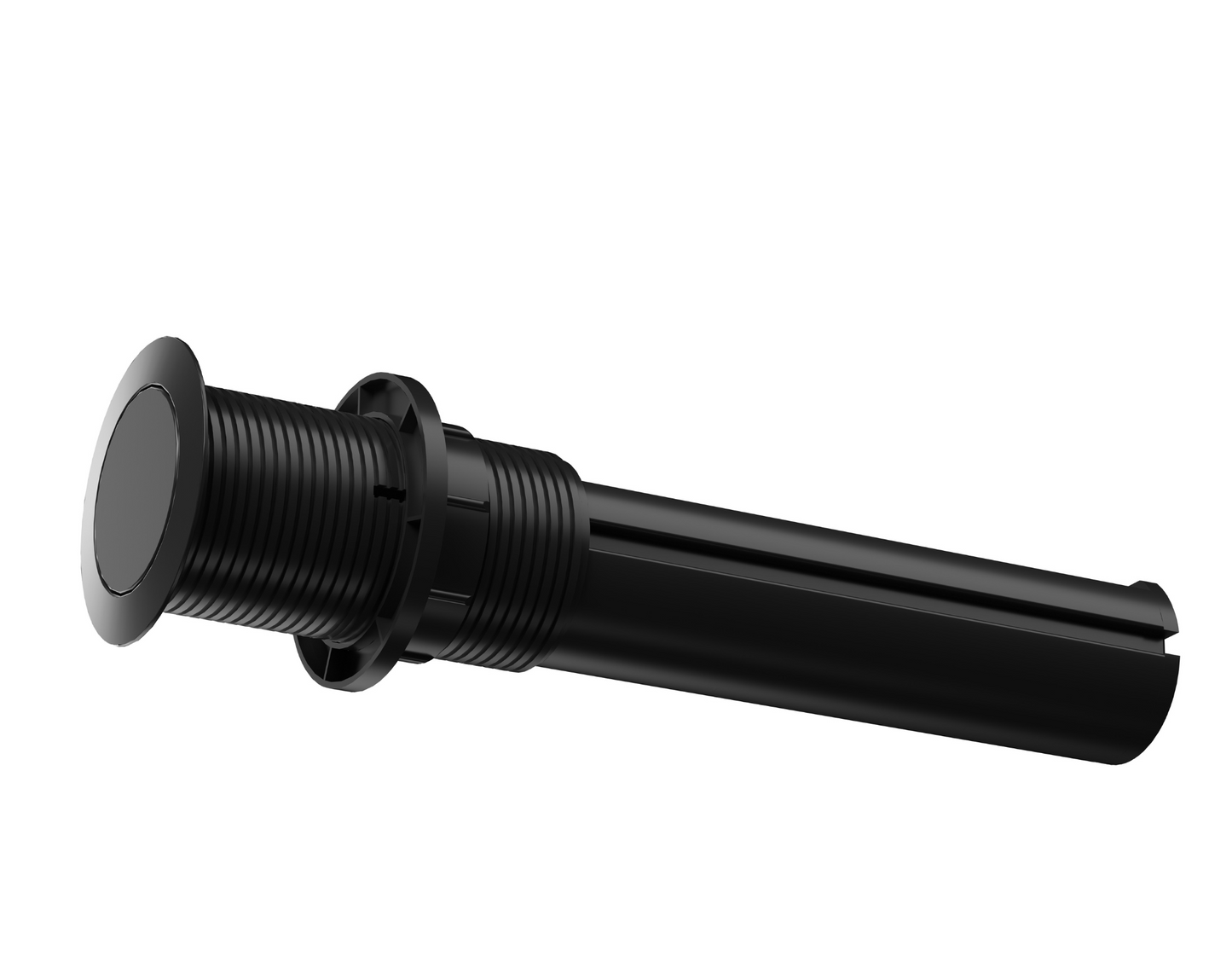 Pull power socket