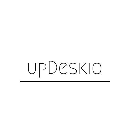 UpDeskio