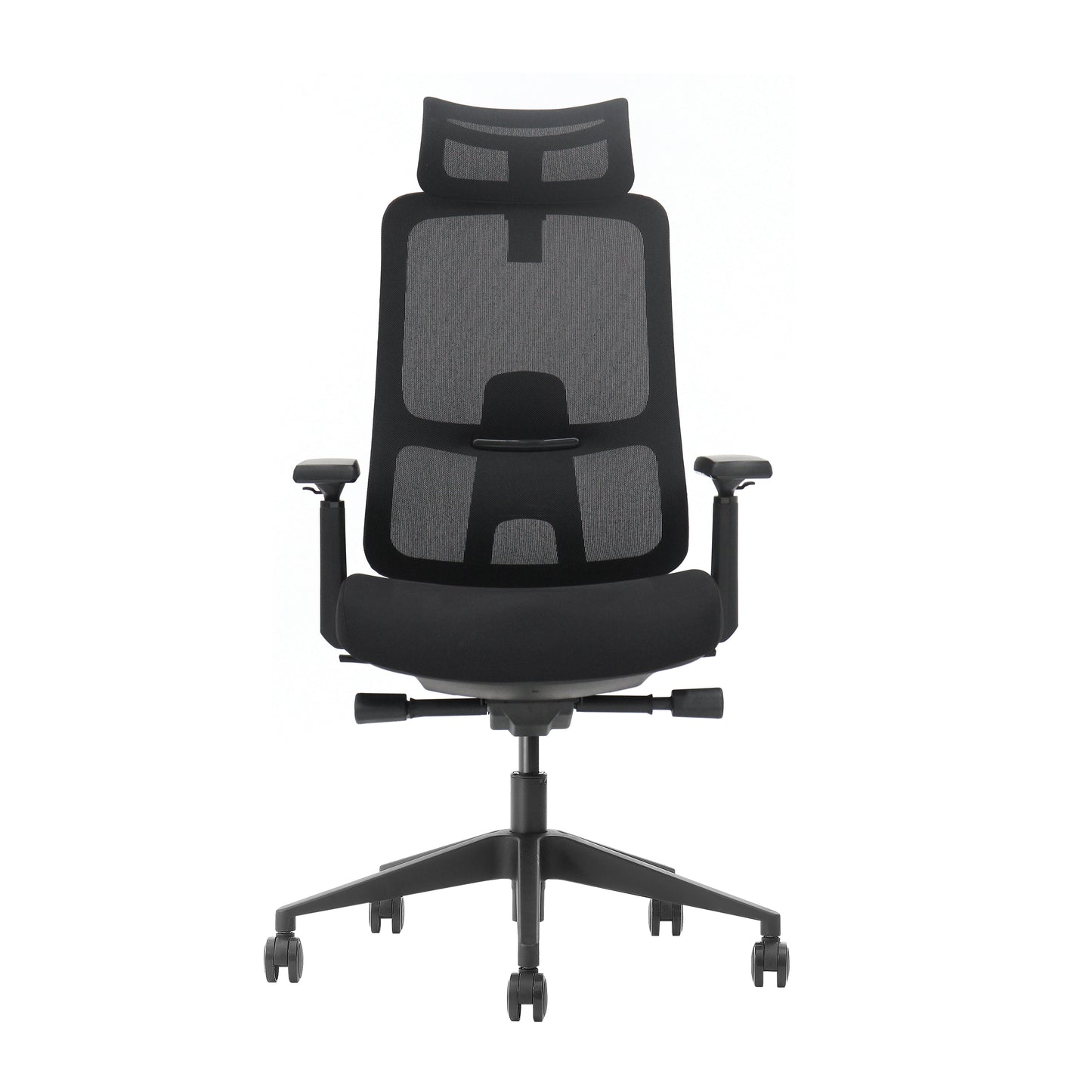 Sega Ergonomic Office Chair – Performance & Luxury