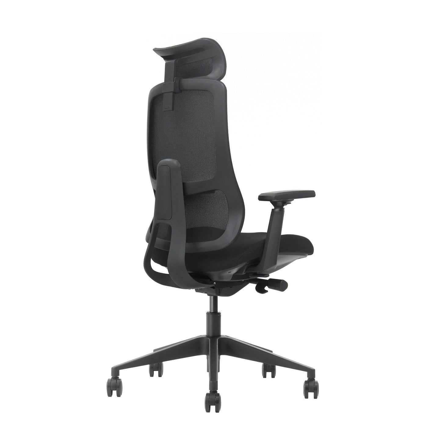 Sega Ergonomic Office Chair – Performance & Luxury