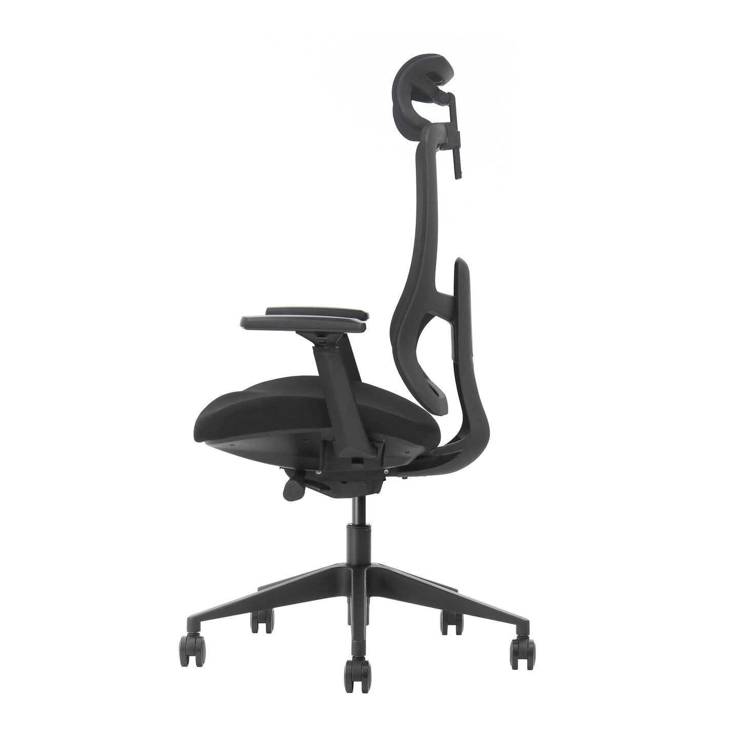 Sega Ergonomic Office Chair – Performance & Luxury